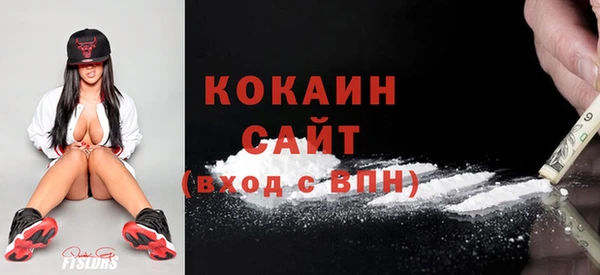 соль курить ск Белокуриха