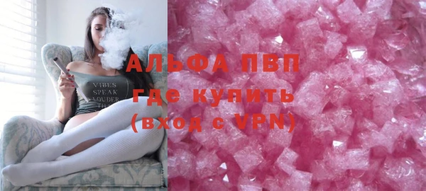 индика Балахна