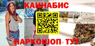 гидра Балахна