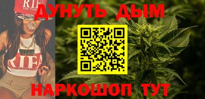 не бодяженный Балашиха