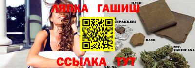 гидра Балахна