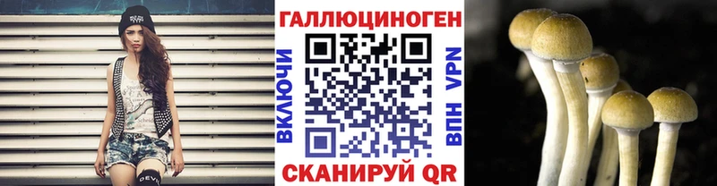 Галлюциногенные грибы MAGIC MUSHROOMS  omg tor  Бор 
