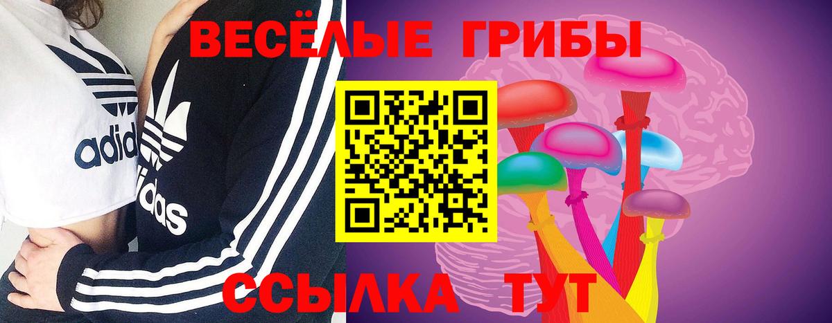 Галлюциногенные грибы Magic Shrooms  Галлюциногенные грибы Magic Shrooms  Бор 