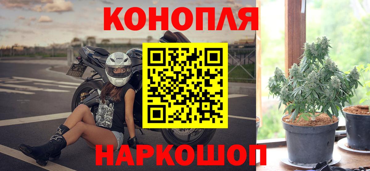 Конопля ГИДРОПОН Бор